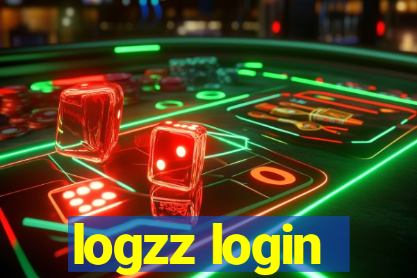 logzz login